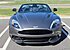 2015 Aston Martin Vanquish Volante for sale 101099525